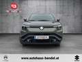 Suzuki Vitara e 61kWh ALLGRIP-e Flash Grün - thumbnail 2
