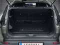 Suzuki Vitara e 61kWh ALLGRIP-e Flash Grün - thumbnail 19