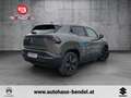 Suzuki Vitara e 61kWh ALLGRIP-e Flash Grün - thumbnail 3