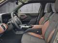 Suzuki Vitara e 61kWh ALLGRIP-e Flash Grün - thumbnail 8