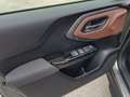 Suzuki Vitara e 61kWh ALLGRIP-e Flash Grün - thumbnail 12