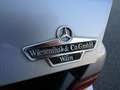 Mercedes-Benz E 220 Elegance CDI Silber - thumbnail 14
