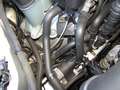 Mercedes-Benz E 220 Elegance CDI Silber - thumbnail 19