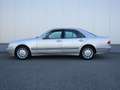Mercedes-Benz E 220 Elegance CDI Silber - thumbnail 2