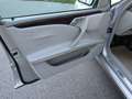 Mercedes-Benz E 220 Elegance CDI Silber - thumbnail 11