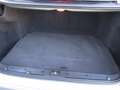 Mercedes-Benz E 220 Elegance CDI Silber - thumbnail 13