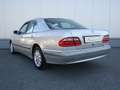 Mercedes-Benz E 220 Elegance CDI Silber - thumbnail 3
