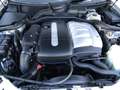 Mercedes-Benz E 220 Elegance CDI Silber - thumbnail 17