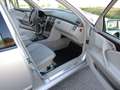 Mercedes-Benz E 220 Elegance CDI Silber - thumbnail 16