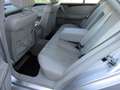 Mercedes-Benz E 220 Elegance CDI Silber - thumbnail 12
