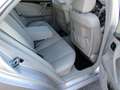 Mercedes-Benz E 220 Elegance CDI Silber - thumbnail 15