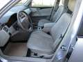 Mercedes-Benz E 220 Elegance CDI Silber - thumbnail 7