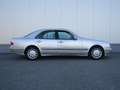 Mercedes-Benz E 220 Elegance CDI Silber - thumbnail 5