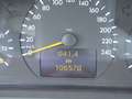 Mercedes-Benz E 220 Elegance CDI Silber - thumbnail 10