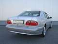 Mercedes-Benz E 220 Elegance CDI Silber - thumbnail 4