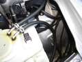 Mercedes-Benz E 220 Elegance CDI Silber - thumbnail 18