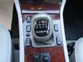 Mercedes-Benz E 220 Elegance CDI Silber - thumbnail 8