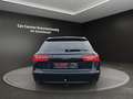 Audi A6 Avant 3.0 TDI quattro+Vollausstattung+AHK Noir - thumbnail 7