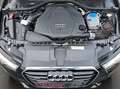 Audi A6 Avant 3.0 TDI quattro+Vollausstattung+AHK Noir - thumbnail 26