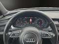 Audi A6 Avant 3.0 TDI quattro+Vollausstattung+AHK Noir - thumbnail 12