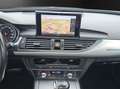 Audi A6 Avant 3.0 TDI quattro+Vollausstattung+AHK Noir - thumbnail 13
