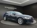 Audi A6 Avant 3.0 TDI quattro+Vollausstattung+AHK Noir - thumbnail 2