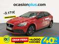 Volvo V40 Cross Country D2 Plus 120 Rot - thumbnail 1