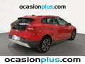 Volvo V40 Cross Country D2 Plus 120 Rojo - thumbnail 4