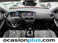 Volvo V40 Cross Country D2 Plus 120 Rojo - thumbnail 7