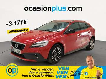 D2 Plus 120