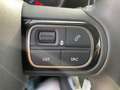 Citroen C3 Aircross /1,5 HDI/Navi/Klima/Kamera/CarPlay/LE Blau - thumbnail 18