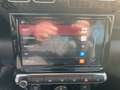 Citroen C3 Aircross /1,5 HDI/Navi/Klima/Kamera/CarPlay/LE Blau - thumbnail 32