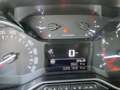Citroen C3 Aircross /1,5 HDI/Navi/Klima/Kamera/CarPlay/LE Blau - thumbnail 19
