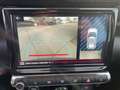 Citroen C3 Aircross /1,5 HDI/Navi/Klima/Kamera/CarPlay/LE Blau - thumbnail 14