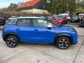 Citroen C3 Aircross /1,5 HDI/Navi/Klima/Kamera/CarPlay/LE Blau - thumbnail 2