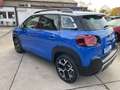 Citroen C3 Aircross /1,5 HDI/Navi/Klima/Kamera/CarPlay/LE Blau - thumbnail 5