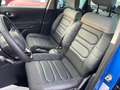 Citroen C3 Aircross /1,5 HDI/Navi/Klima/Kamera/CarPlay/LE Blau - thumbnail 11