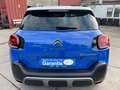 Citroen C3 Aircross /1,5 HDI/Navi/Klima/Kamera/CarPlay/LE Blau - thumbnail 4