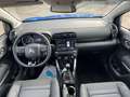 Citroen C3 Aircross /1,5 HDI/Navi/Klima/Kamera/CarPlay/LE Blau - thumbnail 9