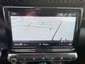 Citroen C3 Aircross /1,5 HDI/Navi/Klima/Kamera/CarPlay/LE Blau - thumbnail 13