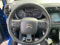Citroen C3 Aircross /1,5 HDI/Navi/Klima/Kamera/CarPlay/LE Blau - thumbnail 16
