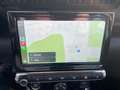 Citroen C3 Aircross /1,5 HDI/Navi/Klima/Kamera/CarPlay/LE Blau - thumbnail 29