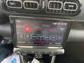 Citroen C3 Aircross /1,5 HDI/Navi/Klima/Kamera/CarPlay/LE Blau - thumbnail 21