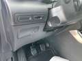 Citroen C3 Aircross /1,5 HDI/Navi/Klima/Kamera/CarPlay/LE Blau - thumbnail 36