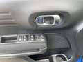 Citroen C3 Aircross /1,5 HDI/Navi/Klima/Kamera/CarPlay/LE Blau - thumbnail 10