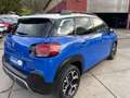 Citroen C3 Aircross /1,5 HDI/Navi/Klima/Kamera/CarPlay/LE Blau - thumbnail 3