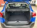 Citroen C3 Aircross /1,5 HDI/Navi/Klima/Kamera/CarPlay/LE Blau - thumbnail 40