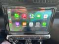 Citroen C3 Aircross /1,5 HDI/Navi/Klima/Kamera/CarPlay/LE Blau - thumbnail 28