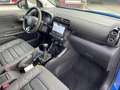 Citroen C3 Aircross /1,5 HDI/Navi/Klima/Kamera/CarPlay/LE Blau - thumbnail 24