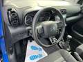 Citroen C3 Aircross /1,5 HDI/Navi/Klima/Kamera/CarPlay/LE Blau - thumbnail 12